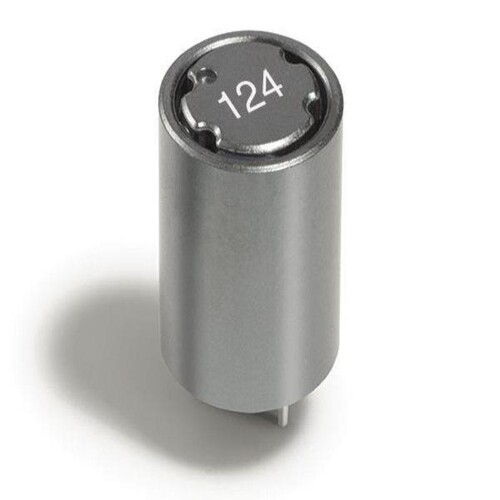 RFS1317-274KL/SER1360-103KLD/SD43-102MLB