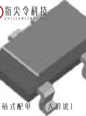 FAN53418MX/FAN5775UCX/FAN5332ASX