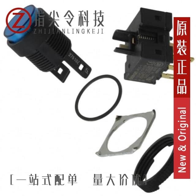 A165-TBM-1 A165-TGM-1 A165-TAM-1