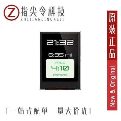 4DLCD-28320240-CTP-IPS 原厂