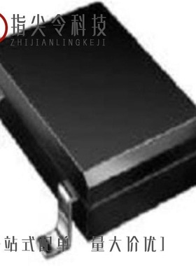 DM74LS139M/DCB010-TB-E/DF01S1