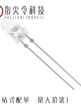 TSHA6200/TSHA6202/TSHA5200