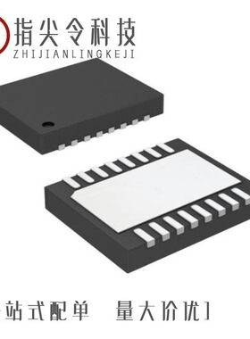 MOT8576T/MOT8113T/MOT8120T