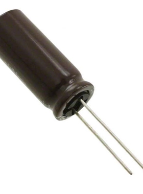 UPM1A272MHD6TN/UPM1A331MPD/UPM1A562MHD6TN