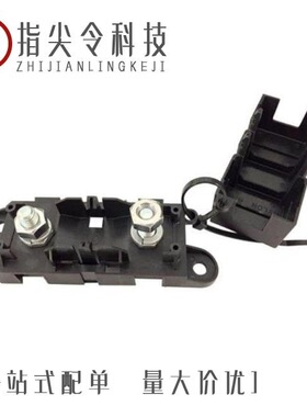 02984576-CT/02984883/02989641