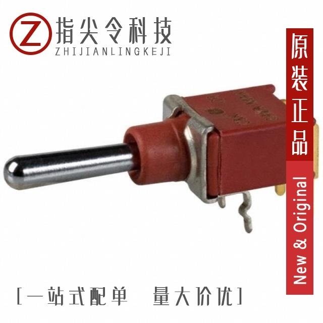 ET01SD1ABE/ET01SD1AQE/ET01SD1AVBE