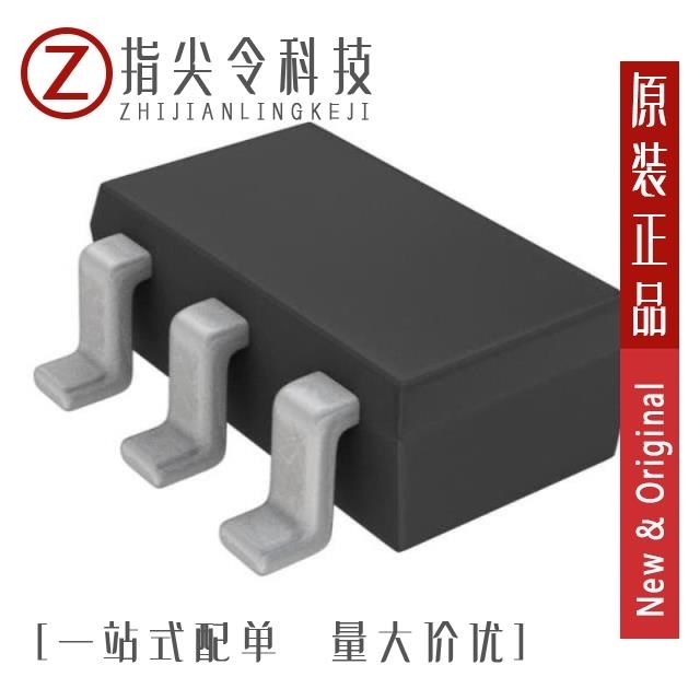 RTQ030P02TR RTQ035N03HZGTR RTQ035N03TR