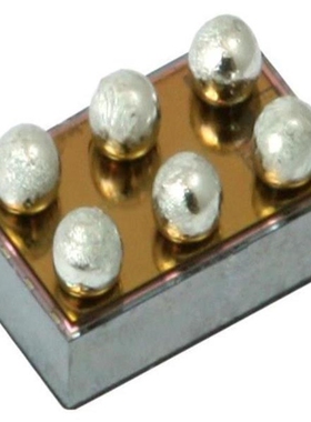 MAX17225ENT+T/MAX17500BAUB+T/MAX17244ETERB+T