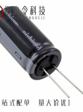 UKL1V330KEDANATD/UKL1V680MPD1FV/UKL1V470KPDANATA