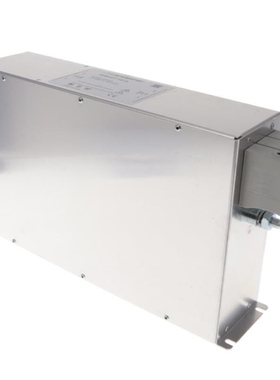 FN258HVIT-100-35/FN258HV-55-34/FN258HVIT-55-34