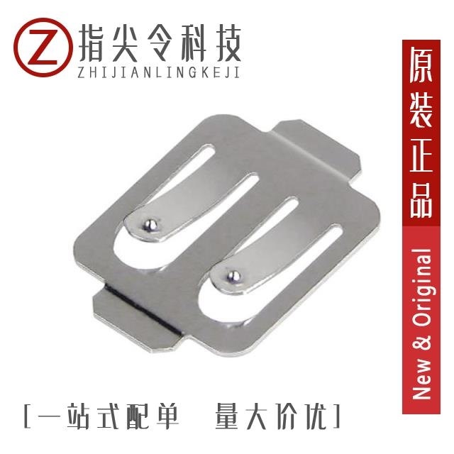 WS2812C-4020 WS2812C-2427 WS2812C-2020-V1