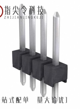 M20-9983646/M20-9990545/M20-9961045