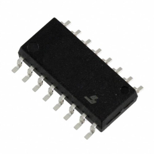 TLP292-4(GB-TP,E/TLP292-4(4LGBTPE/TLP291(GRH-TP,SE