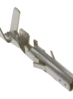 DMT334R2S474M3DTA0/DMHA14R5V353M4ATA0/DMT3N4R2U224M3DTA0