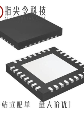 LMH1208RTVT/LMH6321TSX/NOPB/LMH2110TMX/NOPB