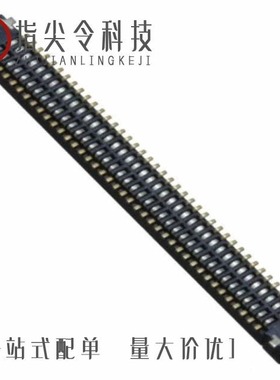 AXE580127A/AXE5E1226/AXE5E2026