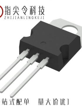 STP80NF55/STP80NF55L-06/STP80N20M5