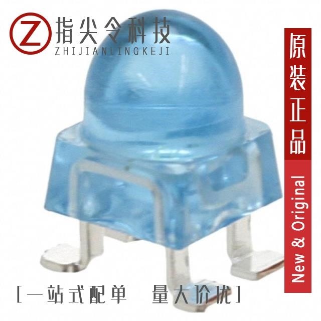 ALMD-CB3E-SU002 ALMD-CB3F-TV002 ALMD-CB3D-SU002