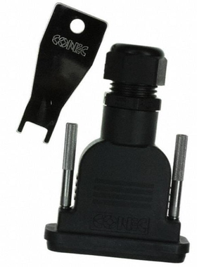 165X14839X/165X13479X/165X17959XE