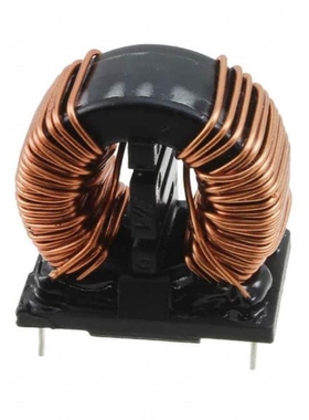 7448025003/7448062105/7448040707