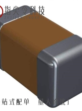 06035A470GAT2A/06035U150FAT2A/06035J3R0ABSTR