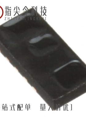 VCNL3030X01-GS08/VCNL3030X01-GS18/VCNL3020-GS08