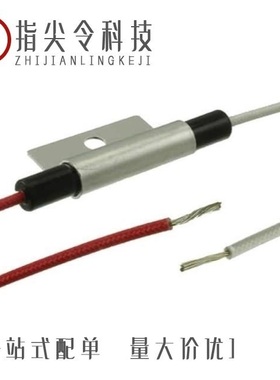 TRS5-120BLR00/TRS5-110BLRU/TRS5-0BCR01V