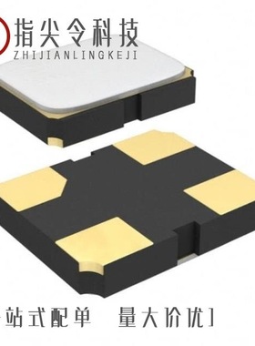 8Q32000002/8Y16000012/7X66600600