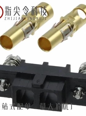 M80-4002642/M80-4811042/M80-4000000FC-02-325-00-000