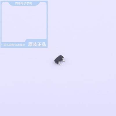 DMG1013TQ-7/DMG1013UWQ-7/DMG1016UDW-7