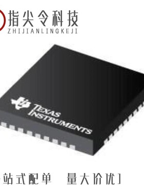 LMX2541SQ3030E/NOPB/LMX2531LQ1700E/NOPB/LMX2541SQ3740E/NOPB