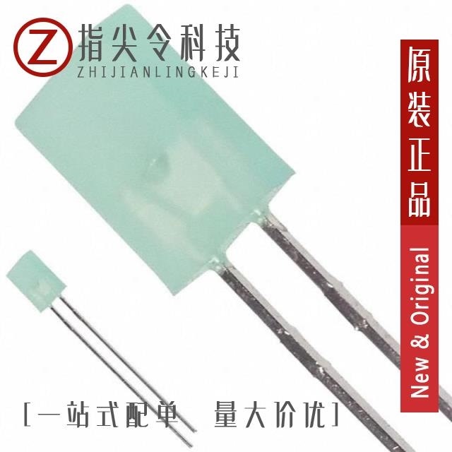 HLMP-S501-C0000 HLMP-S501 HLMP-SD11-J0000