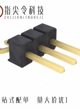 M20-8890445/M20-8900405/M20-8760242