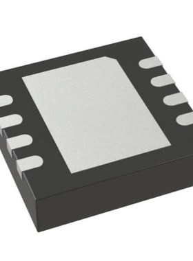 LTC2862ACS8-2#PBF/LTC2862ACDD-2#TRPBF/LTC2862ACS8-1#TRPBF