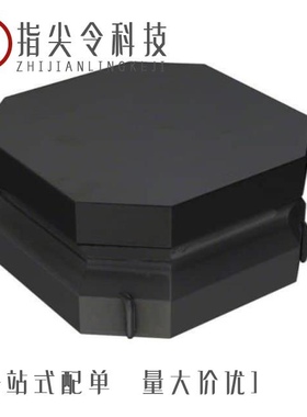 VLS3012ET-150M-CA/VLS3015CX-4R7M-1/VLS3015ET-6R8M