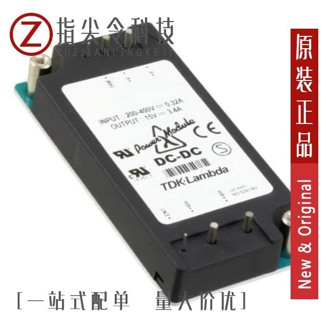 PH50S24-24/PH50S24-28/PH50S24-5