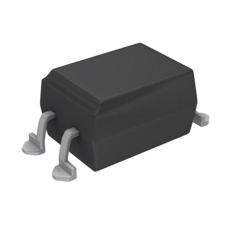 TLP781(D4-GRL,F)/TLP781(D4GRL-TP6,F/TLP785F(Y-TP7,F