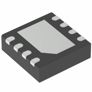 TPS3895PDRYT/TPS3851H18EDRBR/TPS3808G12DBVR