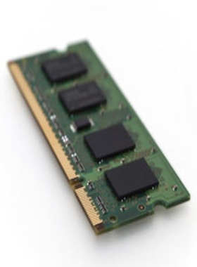 MT9M001C12STM-DP/MT9M021IA3XTC-DPBR/MT9J003I12STMV-DP