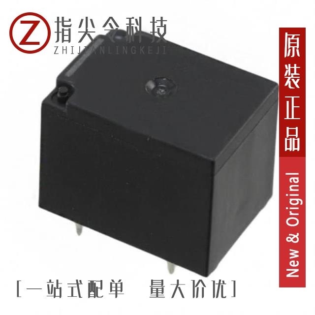 JS1-B-9V-F JS1-B-5V-F-6K JS1-B-6V-F