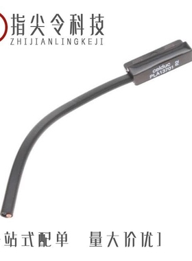 PLA160S/PLA160STR/PLA150STR