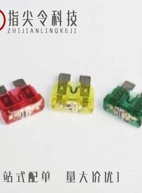 0ATO004.VP/0ATO005.MXGLO/0ATO001.VP