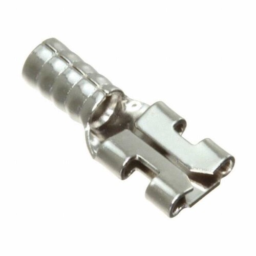 HT-72F-250-32/HT-33-10/HT-72M-250-32