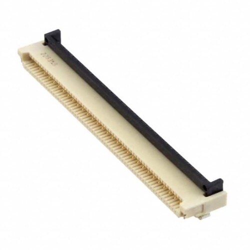 XF3M-8015-1BE-R100/XF3M-2815-1B-R100/XF3M-1825-1B