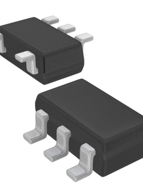 XC6222C191PR-G/XC6221A281GR-G/XC6220B331MR-G