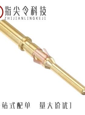 RM16M23K/RM18W3K/RM16SE0K