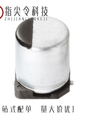 EEE0GA221SP/EEE-TC1A331V/EEE-TP1A331AV