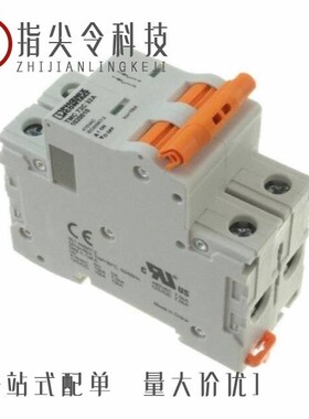 10330160000PG/10200030001/10200100000