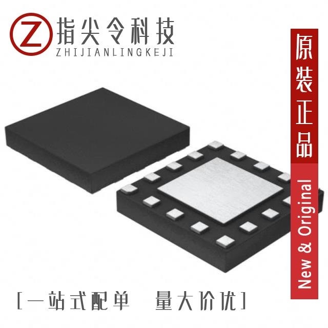 BGS15MA12E6327XTSA1 BGS15GA14E6327XTSA1 BGS15AN16E6327XTSA1