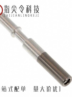 CIRBP40LBN/CIRB12KSKF80/CIRBP24ECHSA